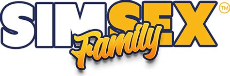 familyfornicate.com|Sim Sex Family : Play now for free